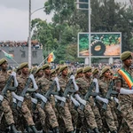 Fear of a war between Ethiopia and Eritrea, 28 years after their last, has been ignited as armies from both sides get uncomfortably close to each other