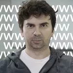 Google Launches A Video Series For Odd Technical SEO Questions via @sejournal, @MattGSouthern
