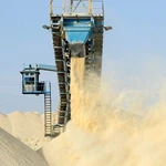 Morocco’s phosphate giant opens its doors to foreign investors as Iran war squeezes finances