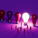 What If Data Centers Are Part of the Energy Solution?
