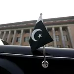What does assuming the chairmanship of the IMF, World Bank governing boards mean for Pakistan?