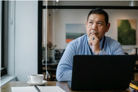 Are Your Leadership Habits A Threat To Your Growth?