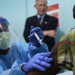 Switzerland confirms Nigeria’s latest Ebola patient is a Swiss diplomat’s wife who returned from her native Uganda, denies DR Congo visit