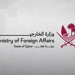 Qatar Affirms Continued Israeli Violations, Crimes Against Palestinians Constitute Grave Violations of International Law