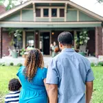The house, the kids’ college and the raise: Where people in their 30s and 40s go wrong