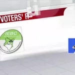 IEBC dismisses Gachagua claim over election management system tender