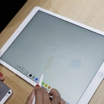 How to know it's time to replace your Apple Pencil's tip