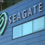 Western Digital and Seagate shares bounce back as analysts downplay the Toshiba threat