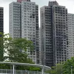 Hong Kong prepares reforms, accountability measures ahead of Tai Po fire report