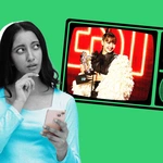 Prediction markets are coming for pop culture
