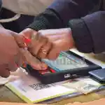 How young Kenyans can give 2027 elections meaning