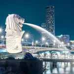Standard Chartered to expand institutional crypto and RWA custody to Singapore