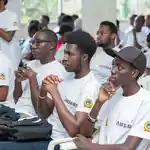 Why AI skills are becoming a new battleground for Kenya's tech industry