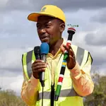 MP Kawaya questions Uhuru’s role in opposition after Azimio exit