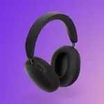 Sonos Ace Ultra to Rival AirPods Max with AI Features