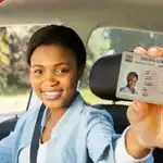 NTSA explains how Kenyans can get driving licences in under 2 minutes