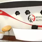 KRA Collects Ksh 90B in Customs Revenue, Exceeding September Target by Ksh 965M