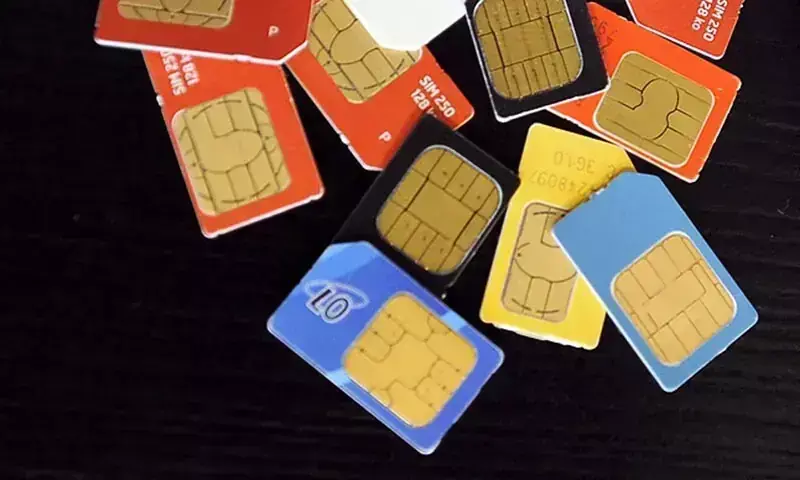 PTA shares tips to improve calls, internet quality
