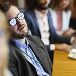 Science says your boss should talk less in meetings