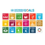 SDG Innovation Summit Malaysia 2026: 30 Scholarships, $1,000 Seed Grant and International Youth Summit