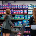 Hundreds of Californians Just Sued Carefree Over PFAS. Now the Case Hinges on 2 Words