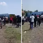 DPP Charges Bus Driver After Two TUM Students Die in Kisumu Road Crash