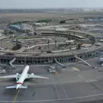 KAA to Review Concession and Cargo Charges at JKIA, Other Airports