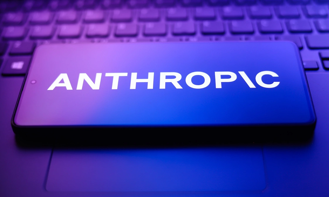 Anthropic and Hg Form Company to Embed AI Engineers in European Enterprises