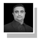 Politics of agitation
