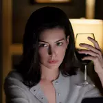 Anne Hathaway’s ‘Verity’ Shifts To Digital This Week After Colleen Hoover Adaptation Defies Critics To Become Theater Hit