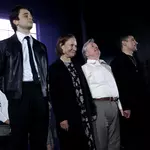 Broadway Scorecard Expands From Reviews To Recoupment