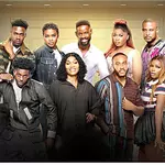 BBNaija S11 finale: After gambits, strikes, twists, who clinches N160 million grand prize tomorrow?
