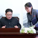 North Korea fires ballistic missile after Seoul’s apology demand
