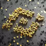 Binance Debuts AI Tool to Boost Customer Crypto IQ