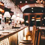 I sold my grandma’s house for my husband’s restaurant — Then he introduced another woman