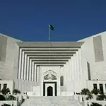 Marriage can be dissolved on a woman's initiative on grounds of shiqaq even if cruelty is not proven: SC