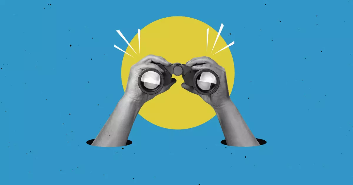 Prediction: The Next Massive Google Update Is Around The Corner via @sejournal, @lilyraynyc
