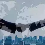 Why launch of AfCRA matters for African countries and the world