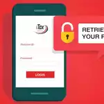 How to check your KRA PIN using an ID number in a few simple steps