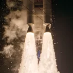 Rocket Report: A rare Falcon 9 scrub; is it just about Vulcan's time to shine?