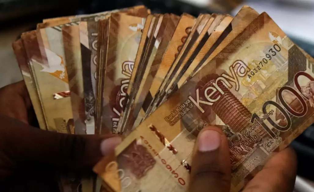 Netherlands and EU back Ksh.4 billion plan to connect East African produce with European buyers