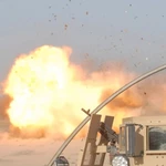 One of Africa’s top militaries clears 269 million square metres of explosive hazards in disputed  territory claimed by Morocco and the Algeria-backed Polisario Front