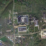 Ukraine’s drones knock out AI data center belonging to 