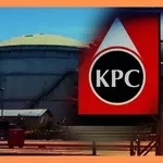 KPC addresses Union strike threat to avert fuel supply crisis