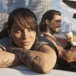 We're in the middle of a PS5 Pro shortage and GTA 6 will only make it worse