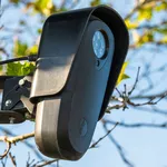 YouTuber builds 'Flock-like' camera to track police vehicles, gets police visit