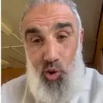 Australian man rejects UAE links to Flydubai cockpit attack: ‘false accusations’