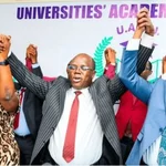 University Lecturers Reject Ksh 12B Offer as Strike Talks Collapse