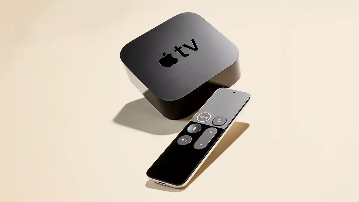 These 2 Apple Gadgets Are Becoming Obsolete. How to Check If Your Devices Are Getting Left Behind