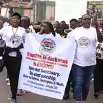Church must count cost of morality and demand public accountability